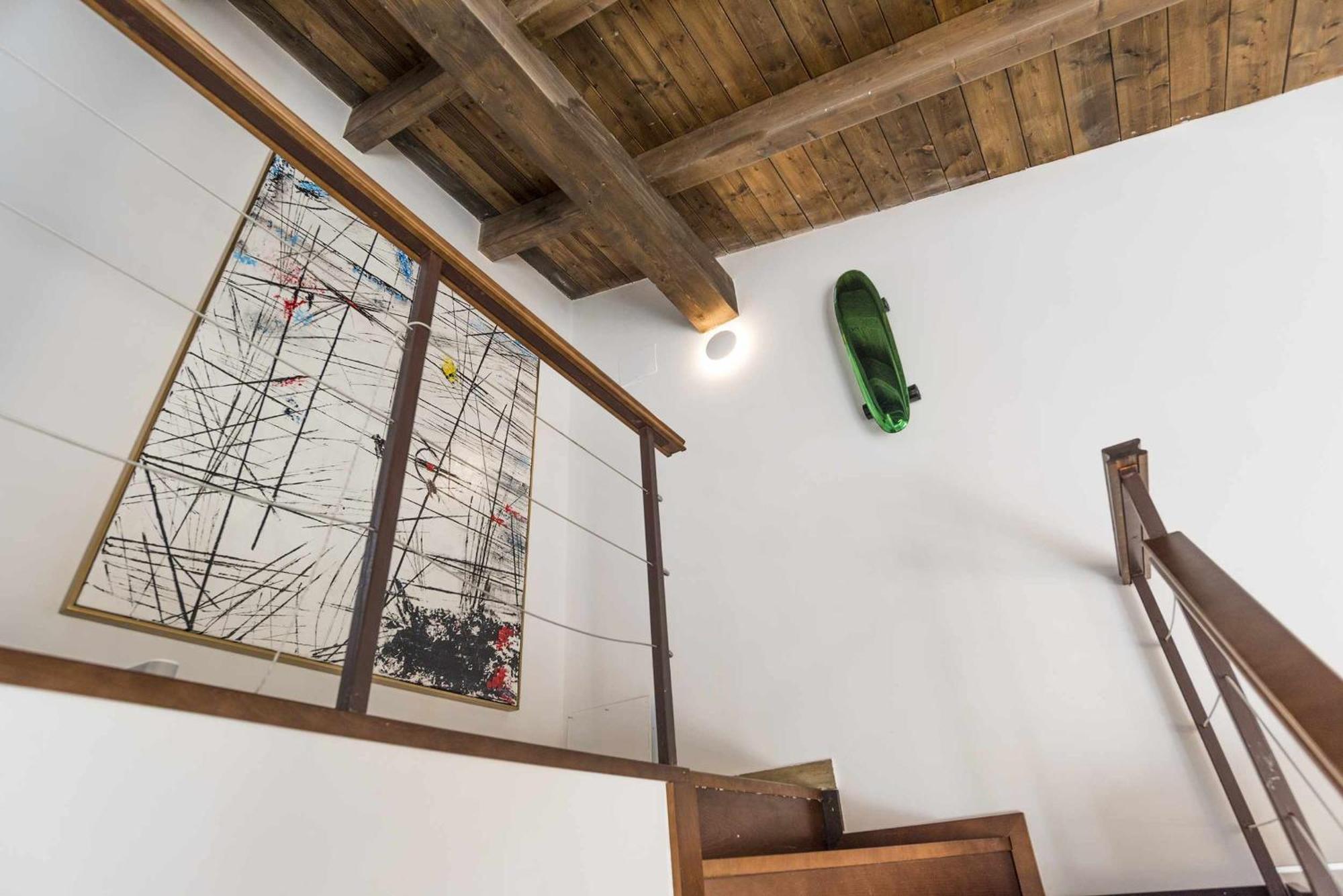 Ferienwohnung La Sierra I By Skykey Los Molinos  Exterior foto